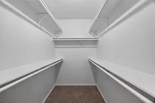 2724 Countryside Ln, Fort Worth, TX 76133 - Photo 27