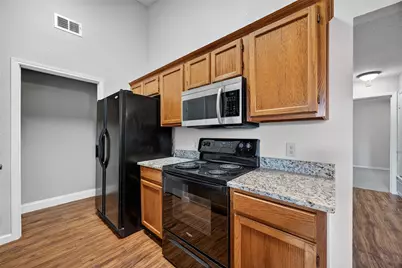 2724 Countryside Lane, Fort Worth, TX 76133 - Photo 13