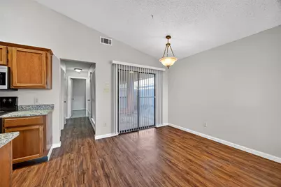 2724 Countryside Lane, Fort Worth, TX 76133 - Photo 17