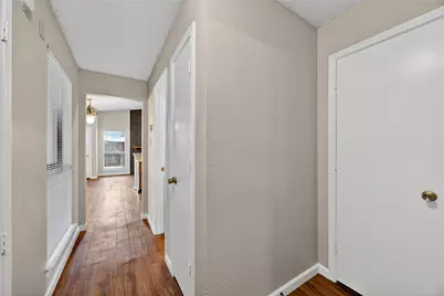 2724 Countryside Lane, Fort Worth, TX 76133 - Photo 19