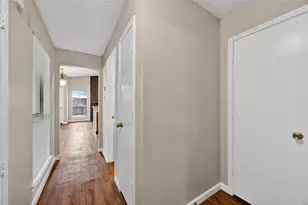 2724 Countryside Ln, Fort Worth, TX 76133 - Photo 19