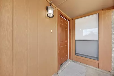 2724 Countryside Lane, Fort Worth, TX 76133 - Photo 7