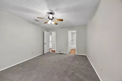 2724 Countryside Lane, Fort Worth, TX 76133 - Photo 25