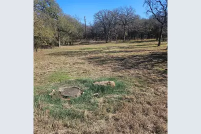 196 Johnston Lane, Runaway Bay, TX 76426 - Photo 19