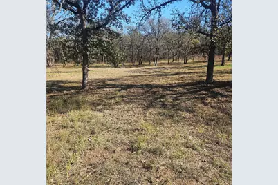 196 Johnston Lane, Runaway Bay, TX 76426 - Photo 13