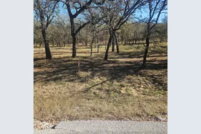 196 Johnston Lane, Runaway Bay, TX 76426 - Photo 7