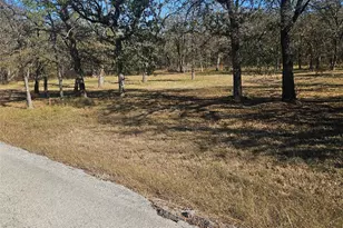 196 Johnston Ln, Runaway Bay, TX 76426 - Photo 1