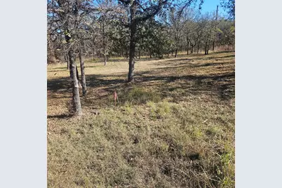 196 Johnston Lane, Runaway Bay, TX 76426 - Photo 15