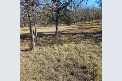 196 Johnston Lane, Runaway Bay, TX 76426 - Photo 11