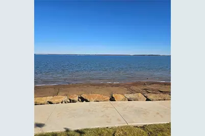 196 Johnston Lane, Runaway Bay, TX 76426 - Photo 19