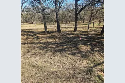 196 Johnston Lane, Runaway Bay, TX 76426 - Photo 13