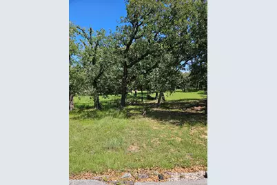 196 Johnston Lane, Runaway Bay, TX 76426 - Photo 1