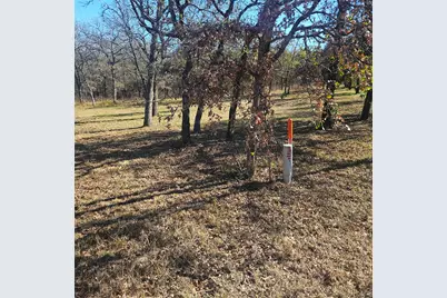 196 Johnston Lane, Runaway Bay, TX 76426 - Photo 21