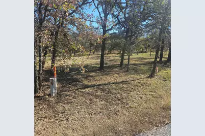 196 Johnston Lane, Runaway Bay, TX 76426 - Photo 11