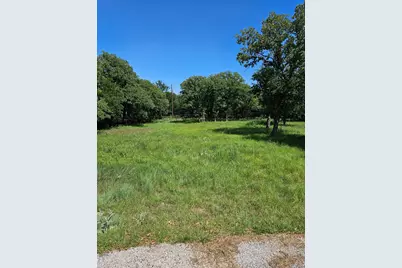 196 Johnston Lane, Runaway Bay, TX 76426 - Photo 3