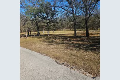 196 Johnston Lane, Runaway Bay, TX 76426 - Photo 5