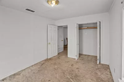 7624 County Road 916, Godley, TX 76044 - Photo 9