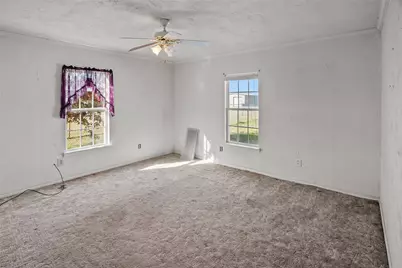 7624 County Road 916, Godley, TX 76044 - Photo 11