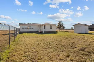 7624 County Rd 916, Godley, TX 76044 - Photo 19