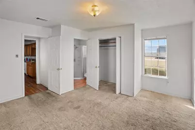 7624 County Road 916, Godley, TX 76044 - Photo 17