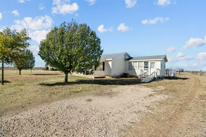 7624 County Road 916, Godley, TX 76044 - Photo 3