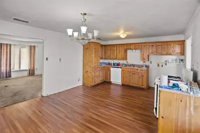 7624 County Road 916, Godley, TX 76044 - Photo 13