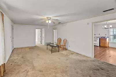 7624 County Road 916, Godley, TX 76044 - Photo 7