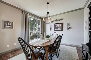 1627 Sagebrush Dr, Frisco, TX 75033 - Photo 5