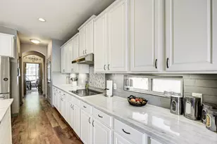 1627 Sagebrush Dr, Frisco, TX 75033 - Photo 17