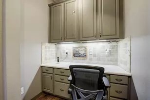 1627 Sagebrush Dr, Frisco, TX 75033 - Photo 7