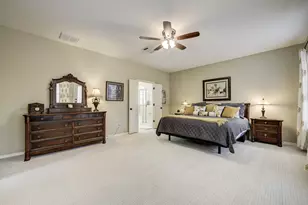 1627 Sagebrush Dr, Frisco, TX 75033 - Photo 11