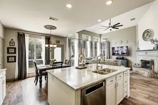 1627 Sagebrush Dr, Frisco, TX 75033 - Photo 15