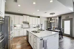 1627 Sagebrush Dr, Frisco, TX 75033 - Photo 19