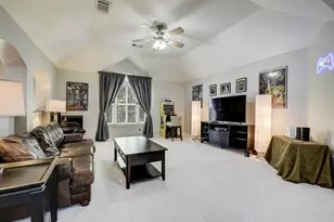 1627 Sagebrush Dr, Frisco, TX 75033 - Photo 31