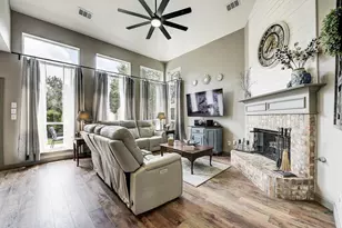 1627 Sagebrush Dr, Frisco, TX 75033 - Photo 23