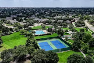 1627 Sagebrush Dr, Frisco, TX 75033 - Photo 39