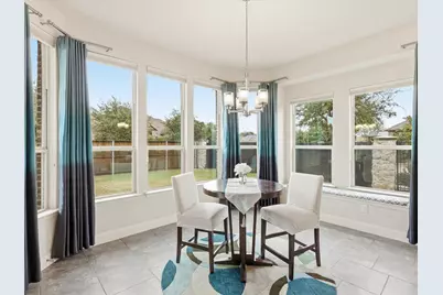 1015 Prairie Ridge Lane, Arlington, TX 76005 - Photo 15