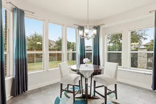 1015 Prairie Ridge Ln, Arlington, TX 76005 - Photo 15