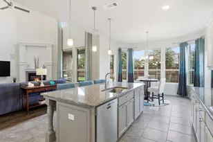 1015 Prairie Ridge Ln, Arlington, TX 76005 - Photo 19