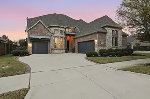 1015 Prairie Ridge Ln, Arlington, TX 76005 - Photo 37