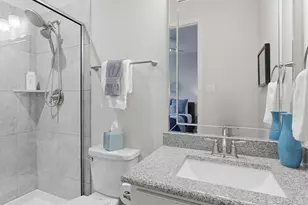 1015 Prairie Ridge Ln, Arlington, TX 76005 - Photo 11