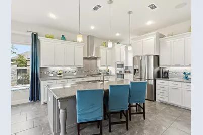 1015 Prairie Ridge Lane, Arlington, TX 76005 - Photo 17