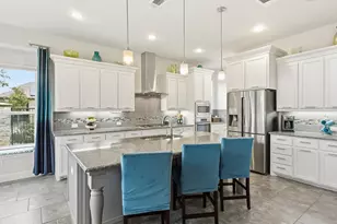 1015 Prairie Ridge Ln, Arlington, TX 76005 - Photo 17