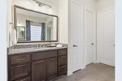 1015 Prairie Ridge Lane, Arlington, TX 76005 - Photo 7