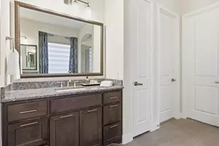 1015 Prairie Ridge Ln, Arlington, TX 76005 - Photo 7