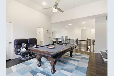 1015 Prairie Ridge Lane, Arlington, TX 76005 - Photo 27