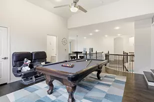 1015 Prairie Ridge Ln, Arlington, TX 76005 - Photo 27