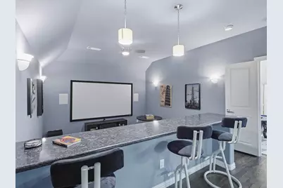 1015 Prairie Ridge Lane, Arlington, TX 76005 - Photo 33