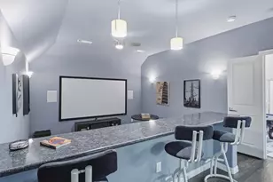 1015 Prairie Ridge Ln, Arlington, TX 76005 - Photo 33