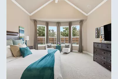 1015 Prairie Ridge Lane, Arlington, TX 76005 - Photo 21